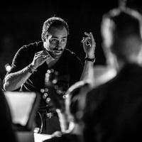 Consolations © Laurent_Bugnet Consolations © Laurent_Bugnet