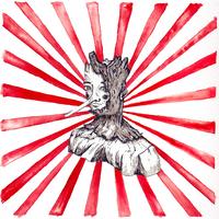 Pinocchio © Louise Digard Pinocchio © Louise Digard